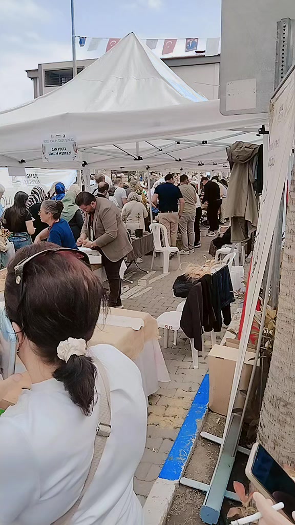 @DOĞAN ❤️ AYTUŞ❤️ KONCAGÜLLER