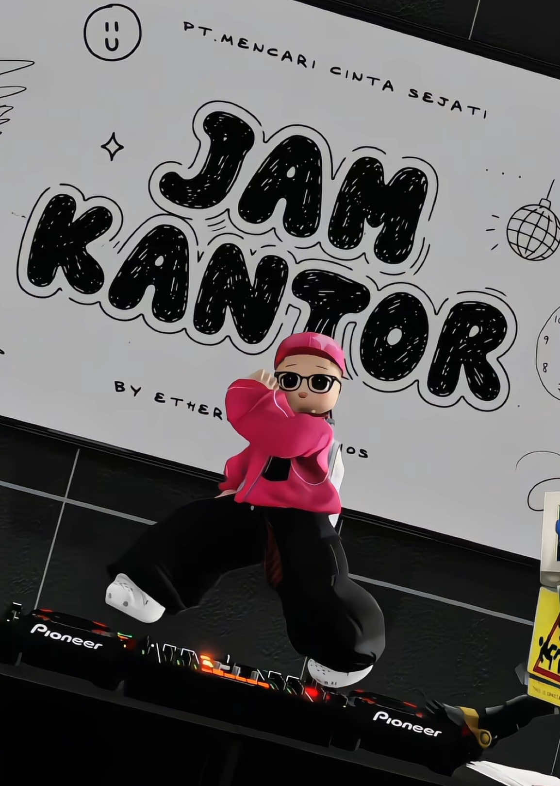 @𝐱𝐔𝐧𝐢𝐢𝐍𝐞𝐬𝐬💃🏻