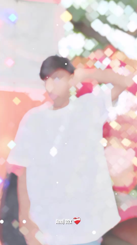 @𓂀🔥 𝔻𝔸𝕊_𝔼𝔻𝕀𝕋𝕆ℝ🔥 𓂀