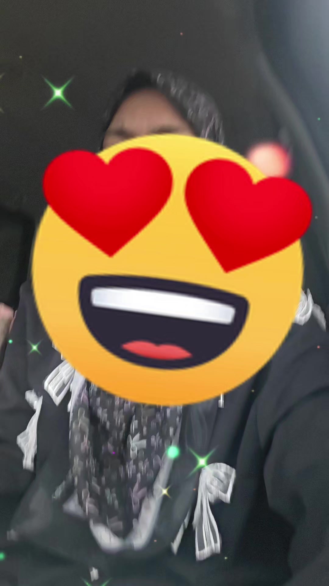 @𝐇𝐀𝐘𝐀𝐓𝐈❤️❤