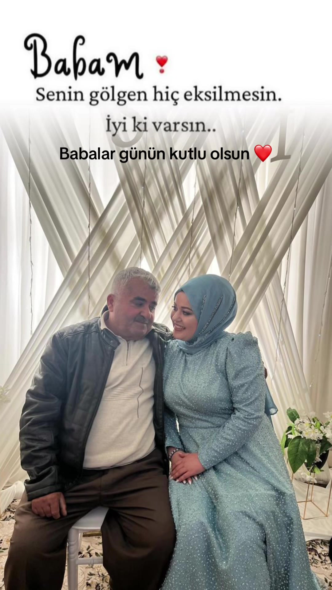 @Selbinaz