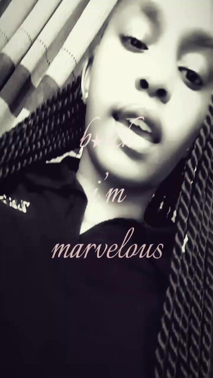 @jj👅