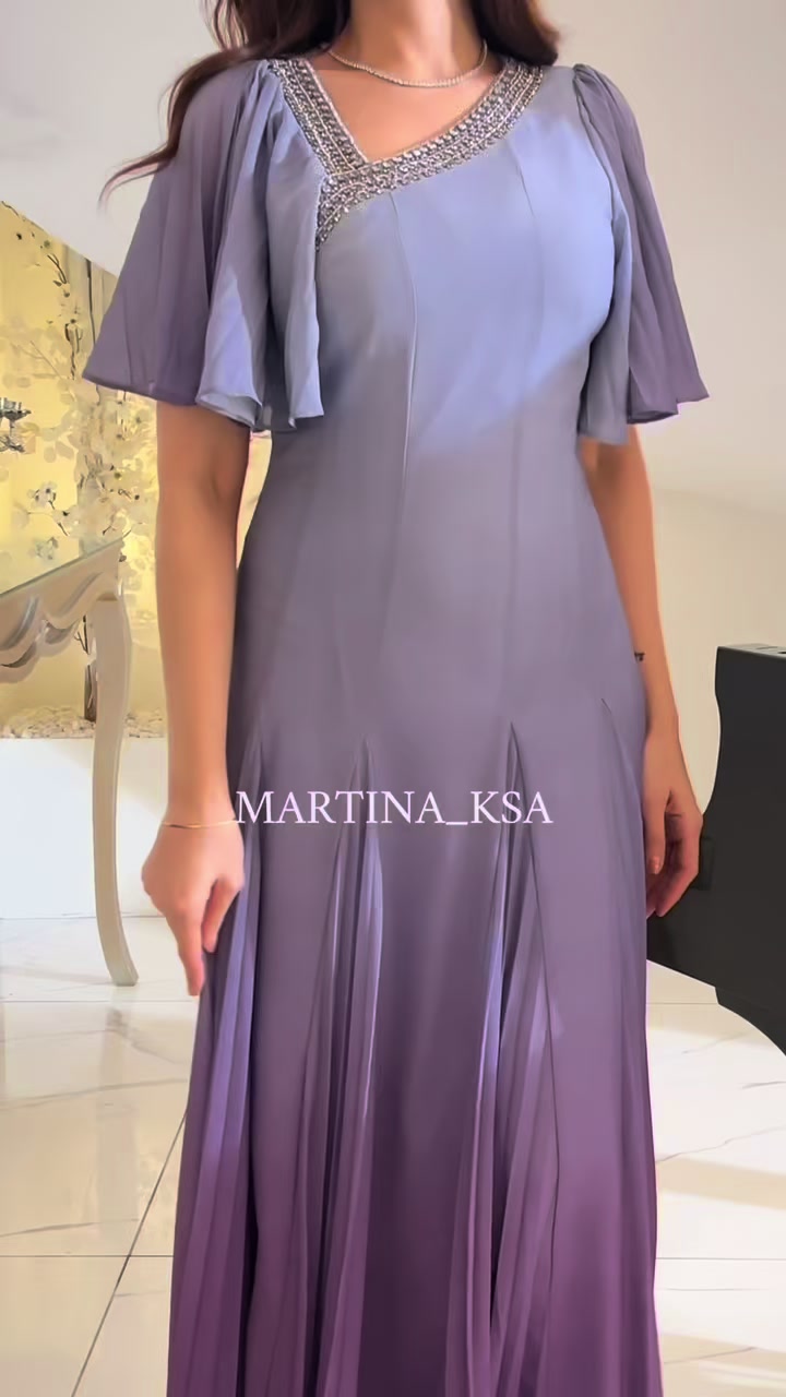 @مارتينا/MARTINA