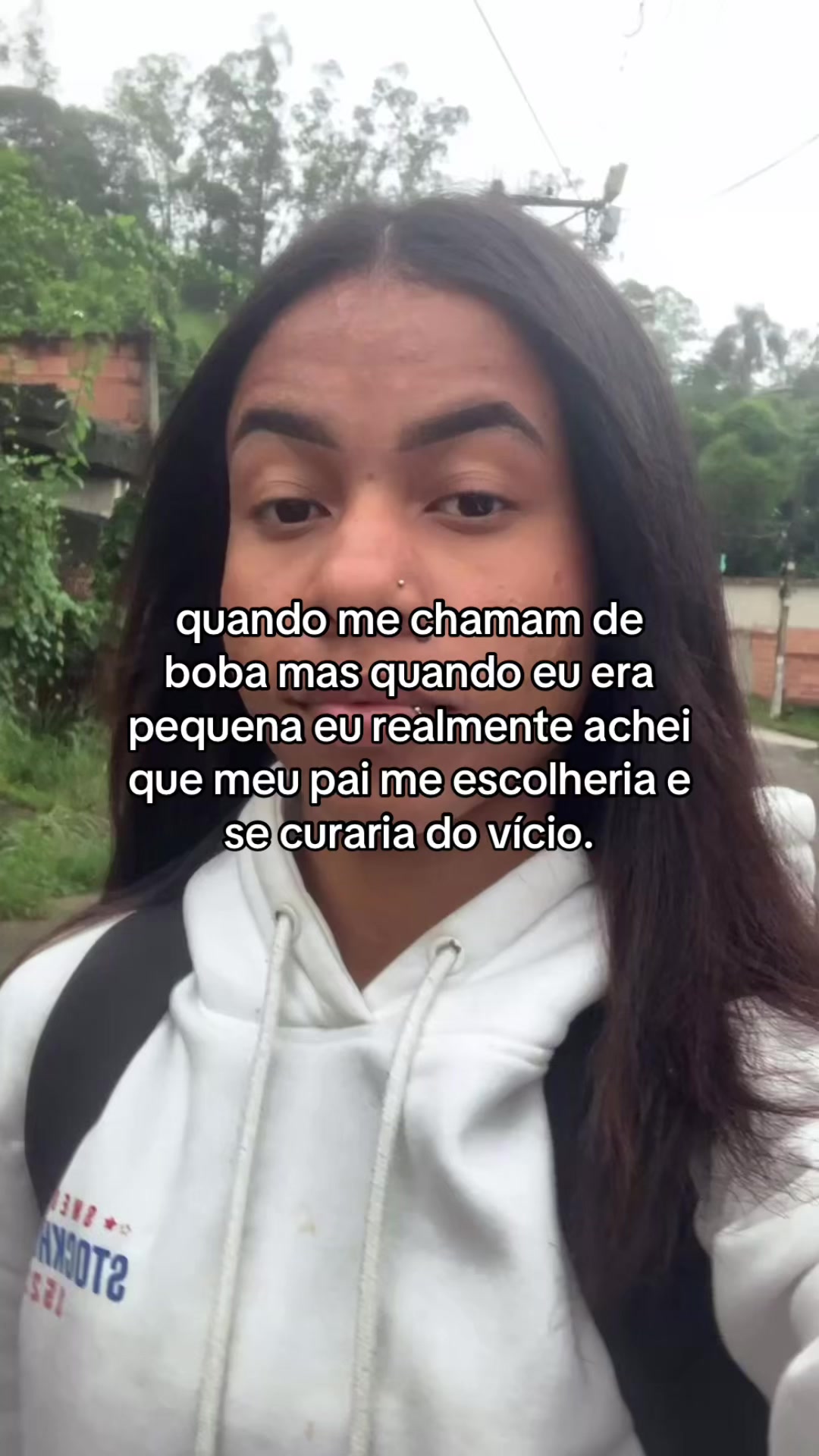 @namorada da kay💘