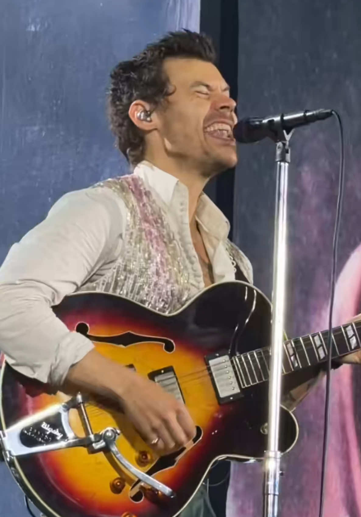 @harrystylesfnaccount
