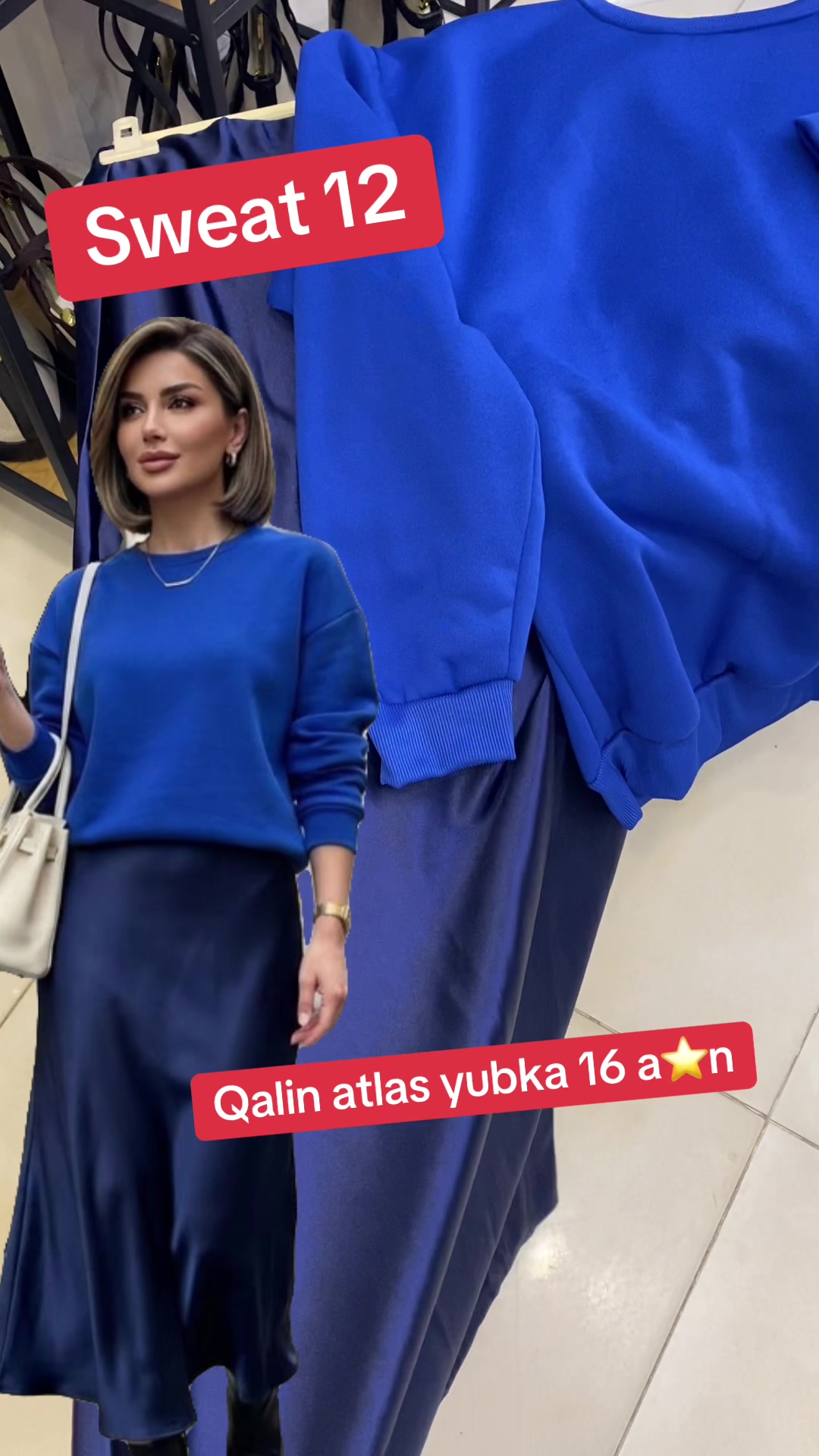 @butikfromturkey