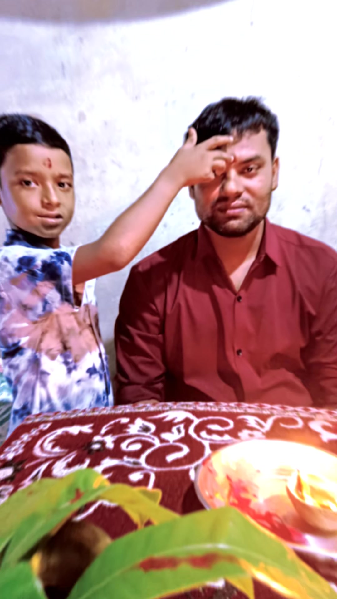 @Sanjay Mehta