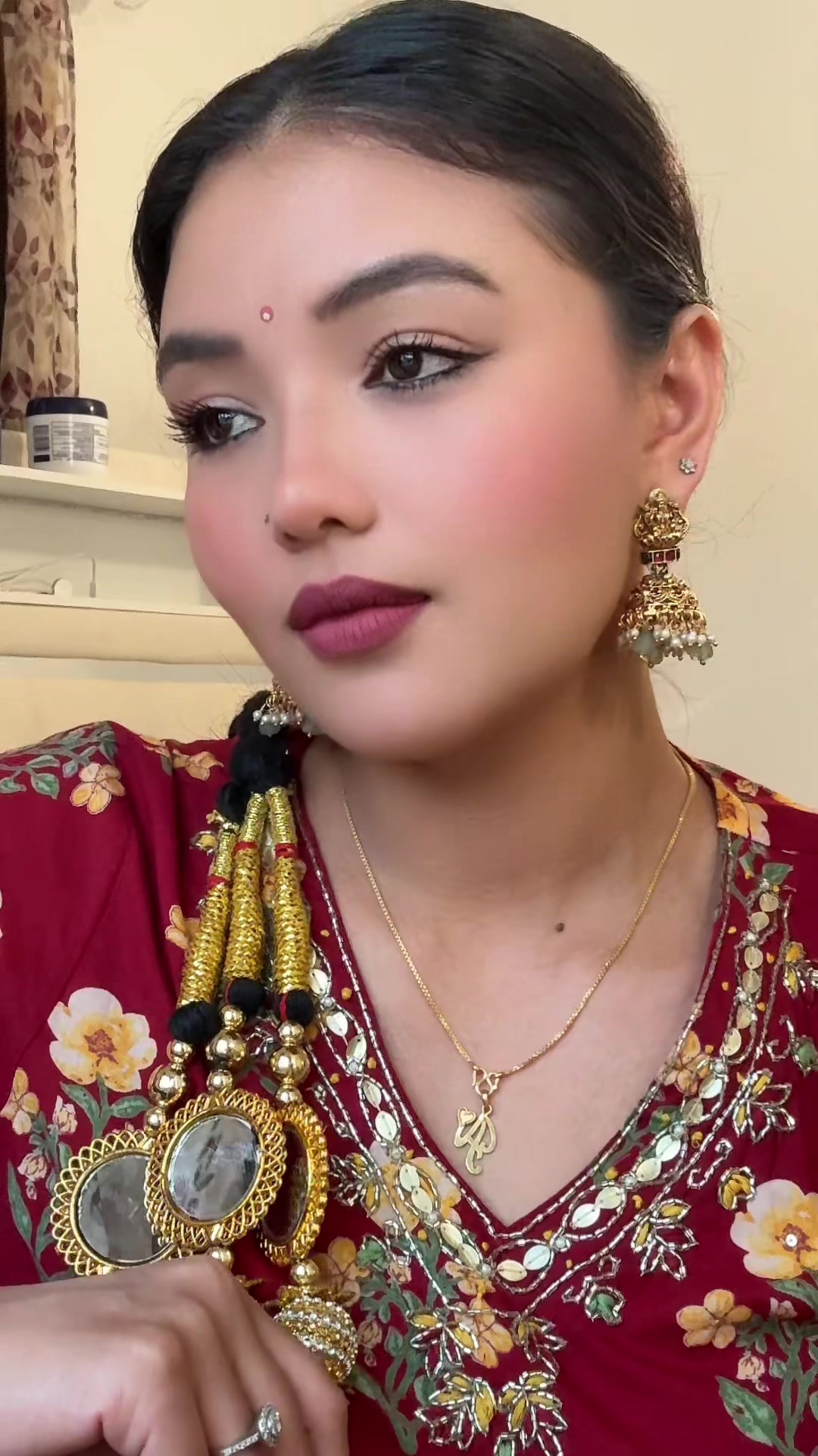 @sumichhatri