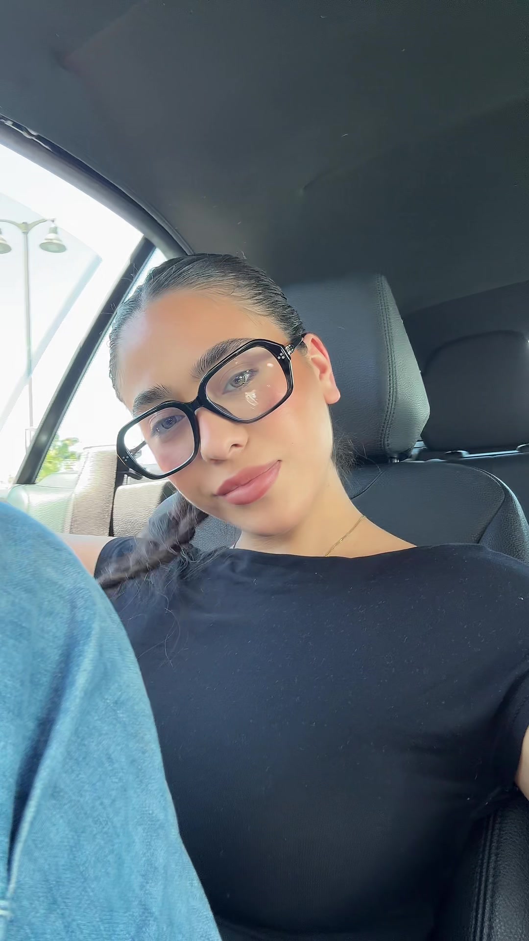 @xitllalinivens