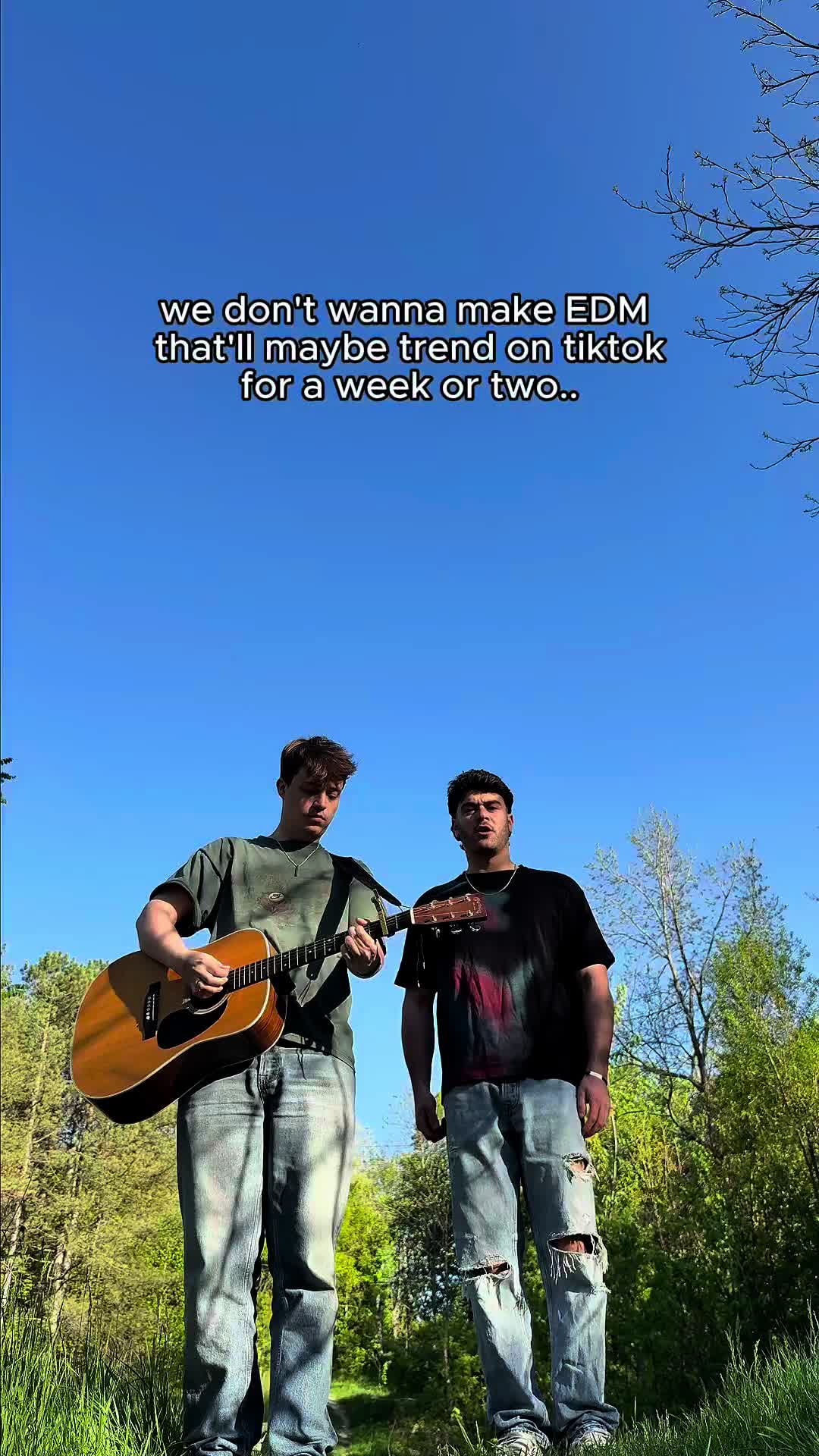 @mattpridgyn