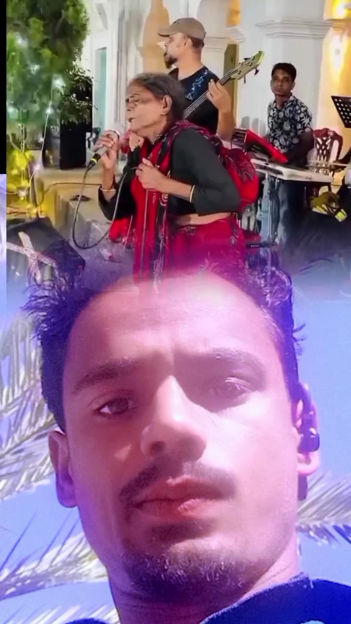@MD al Amin howlader