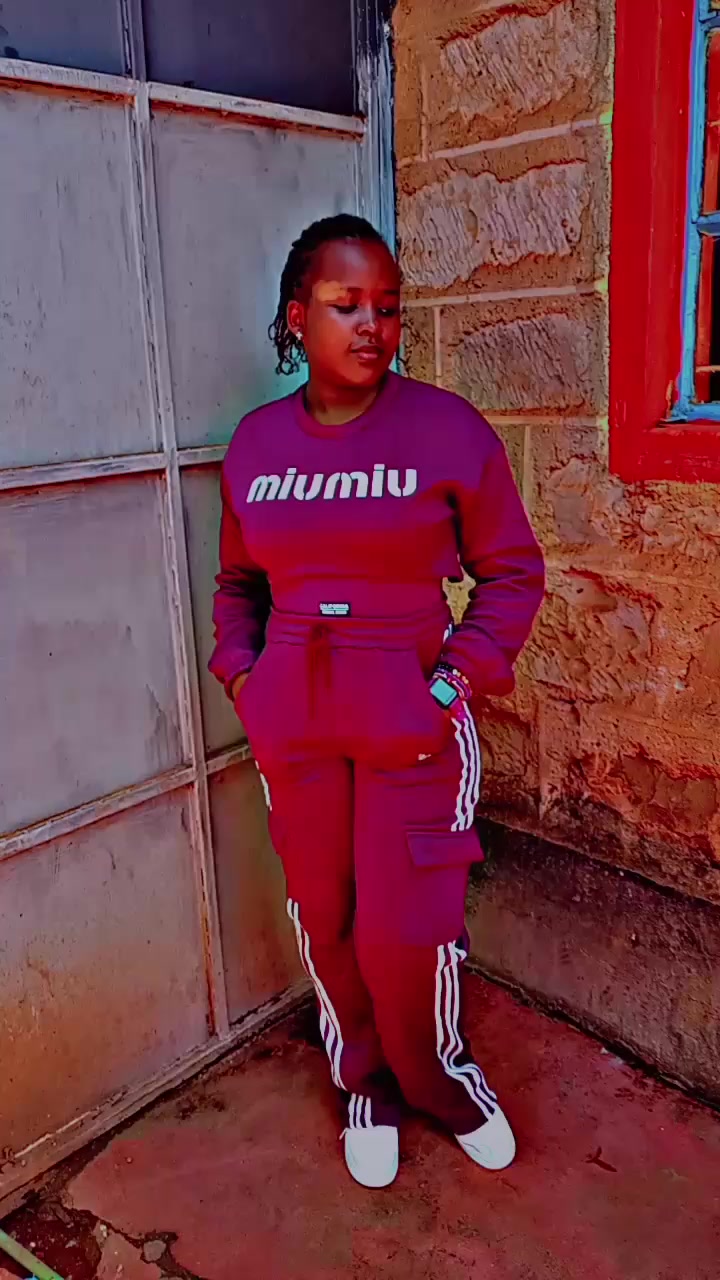 @💎🤑Jess🌹Wambui🦋💜