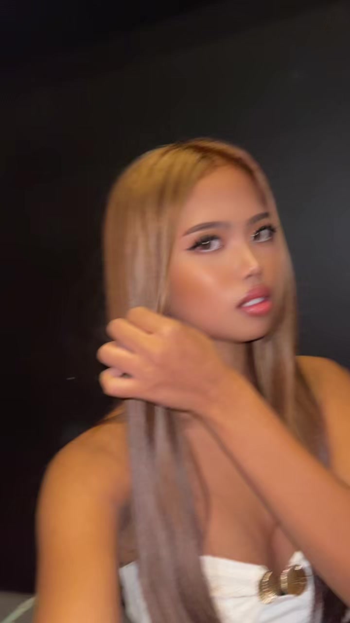 @Zahia Anicka