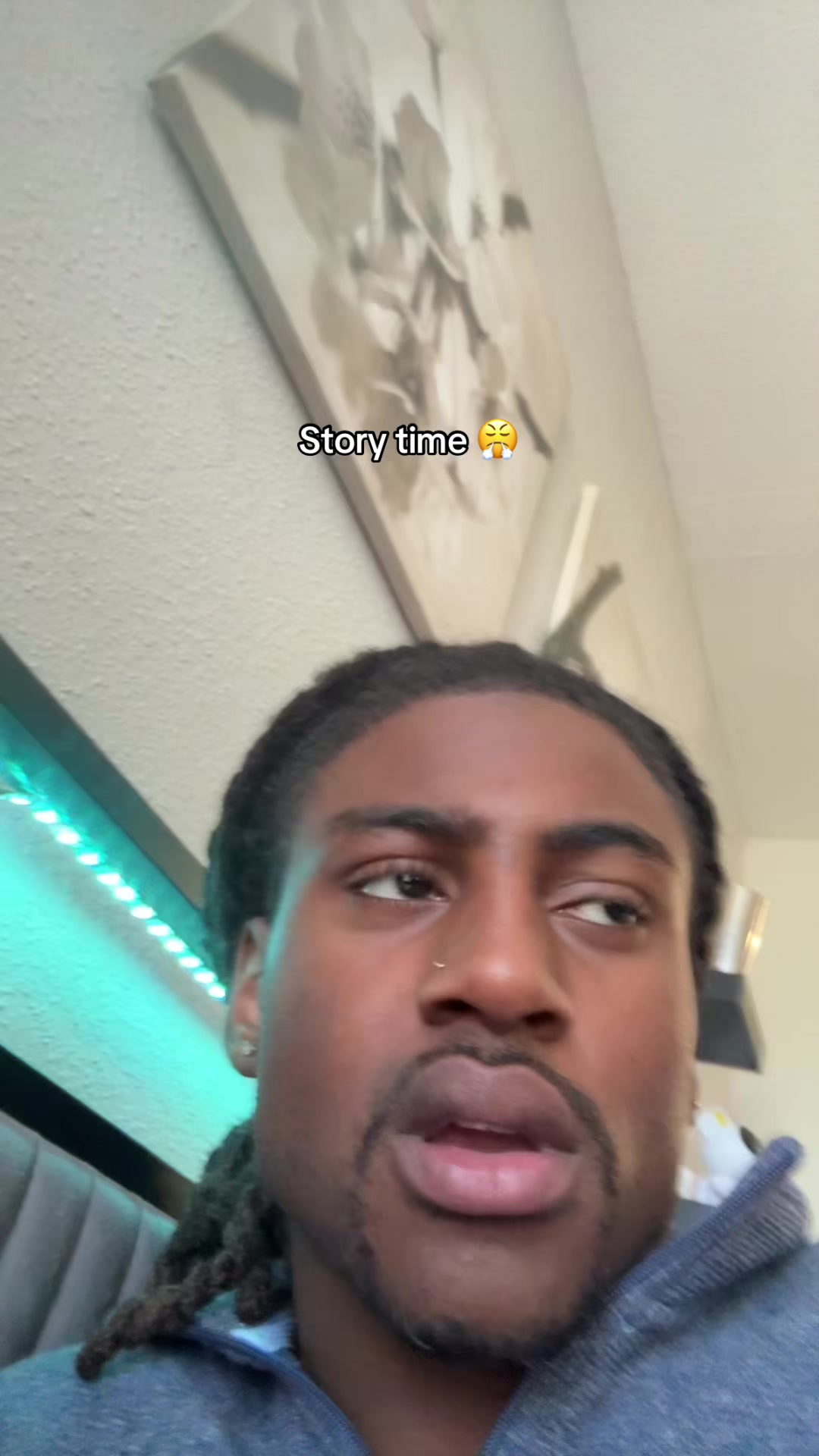 @Josh Ryan