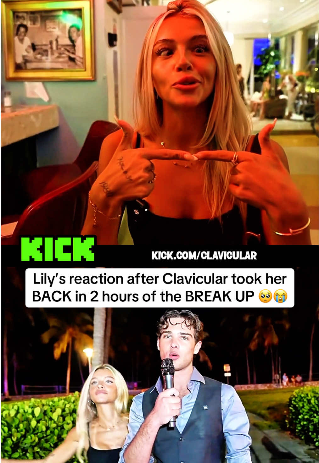 @ClipsHQ