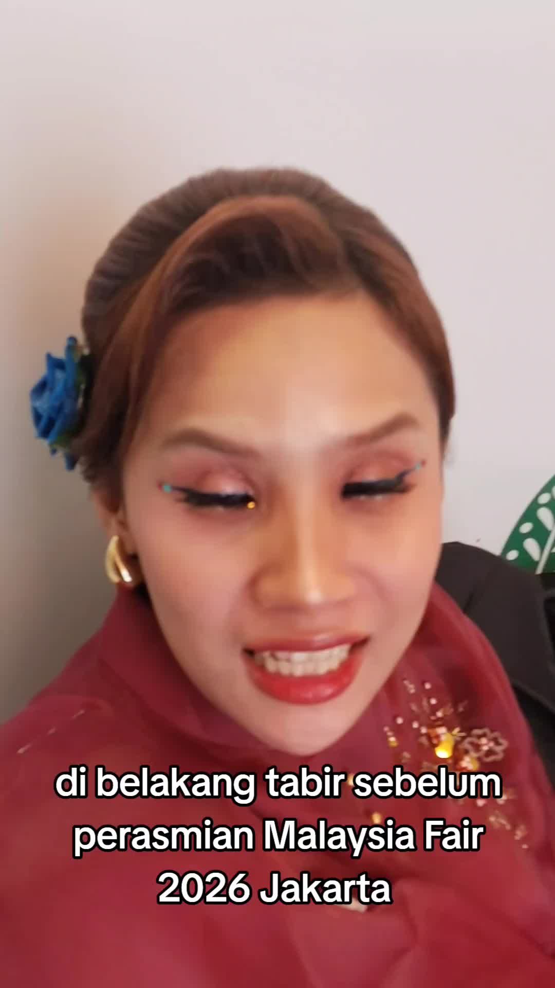 @FAKIR TEH TARIK JUARA MALAYSIA
