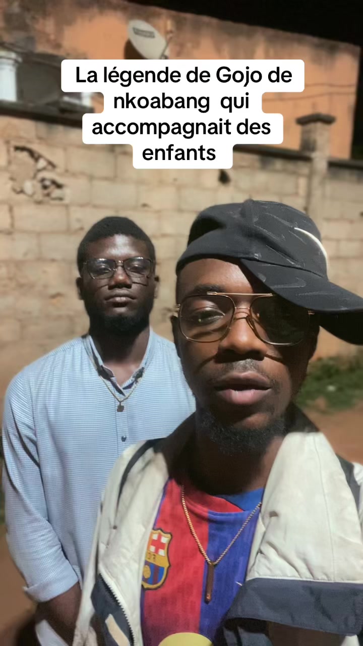 @DELMA😎🇨🇲