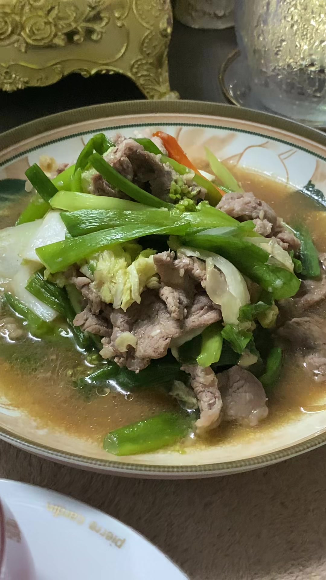 @หนุ่มละงู แดนสตูล