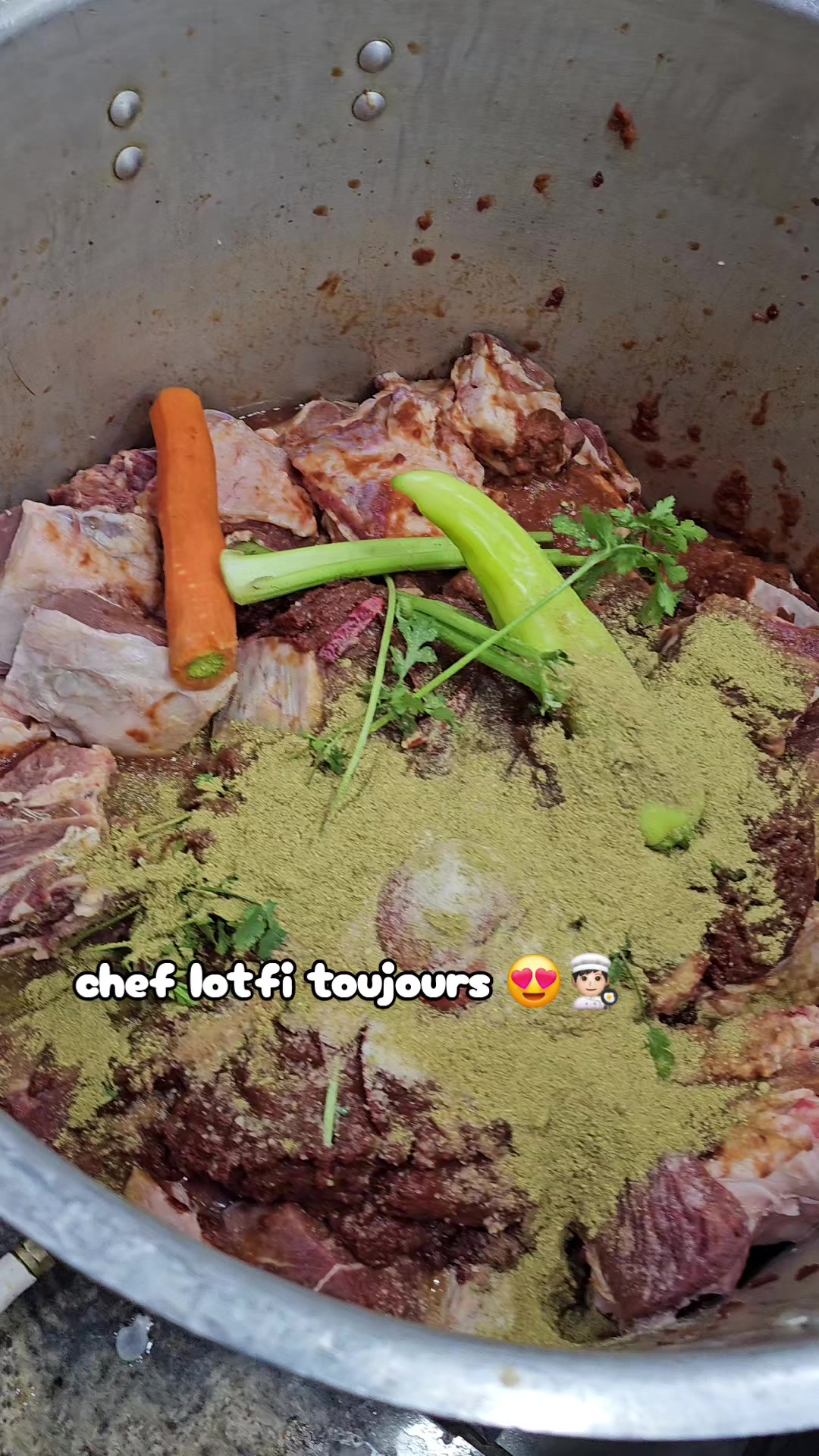 @𓆩𝒊𝒔𝒍𝒂𝒂𝒎♛| إِسْــــلاَمْ