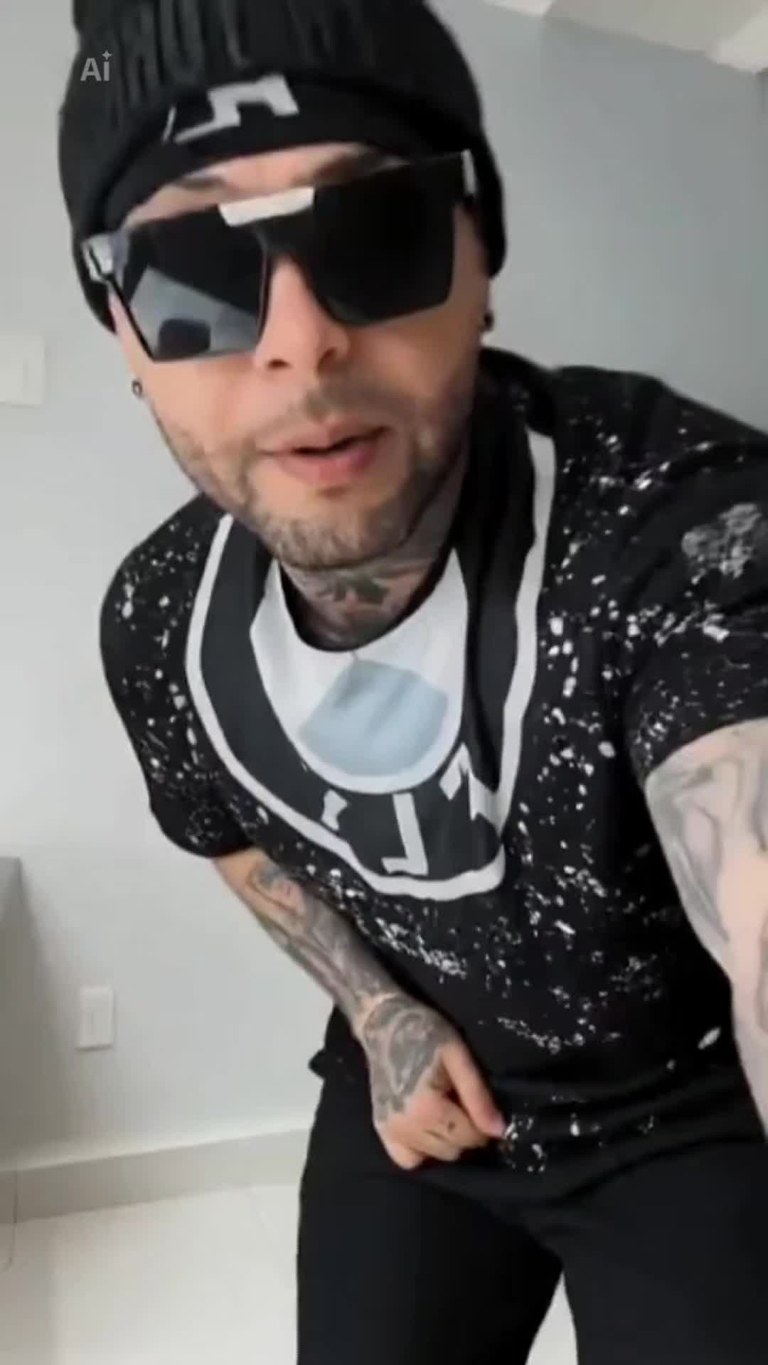 @Luksta