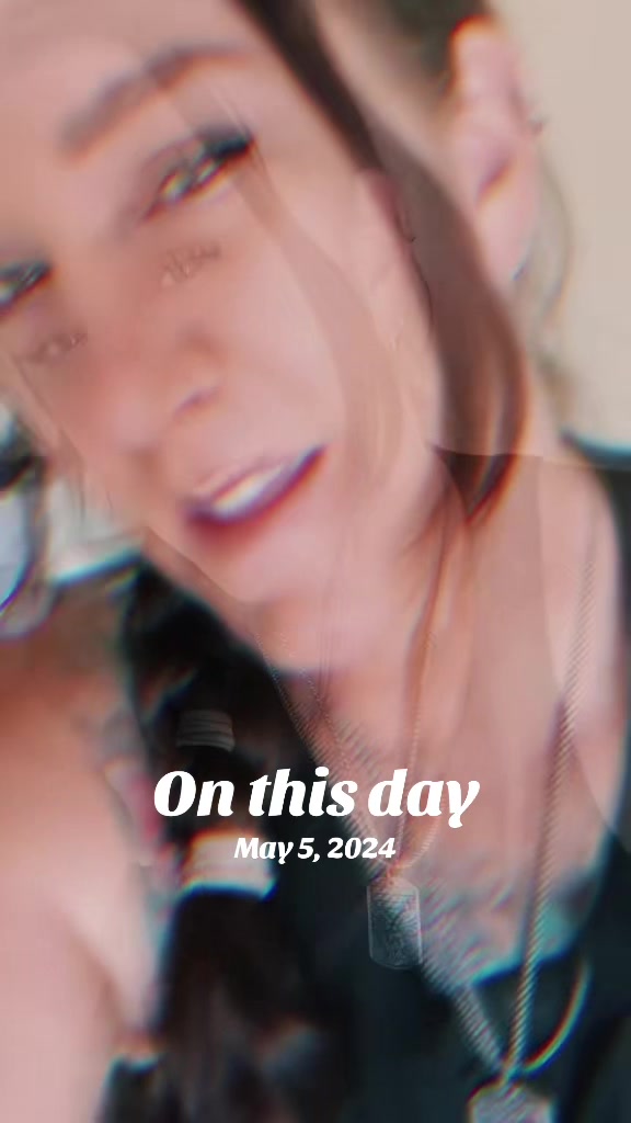 @capricornsunshine31❌🌞✨🌹