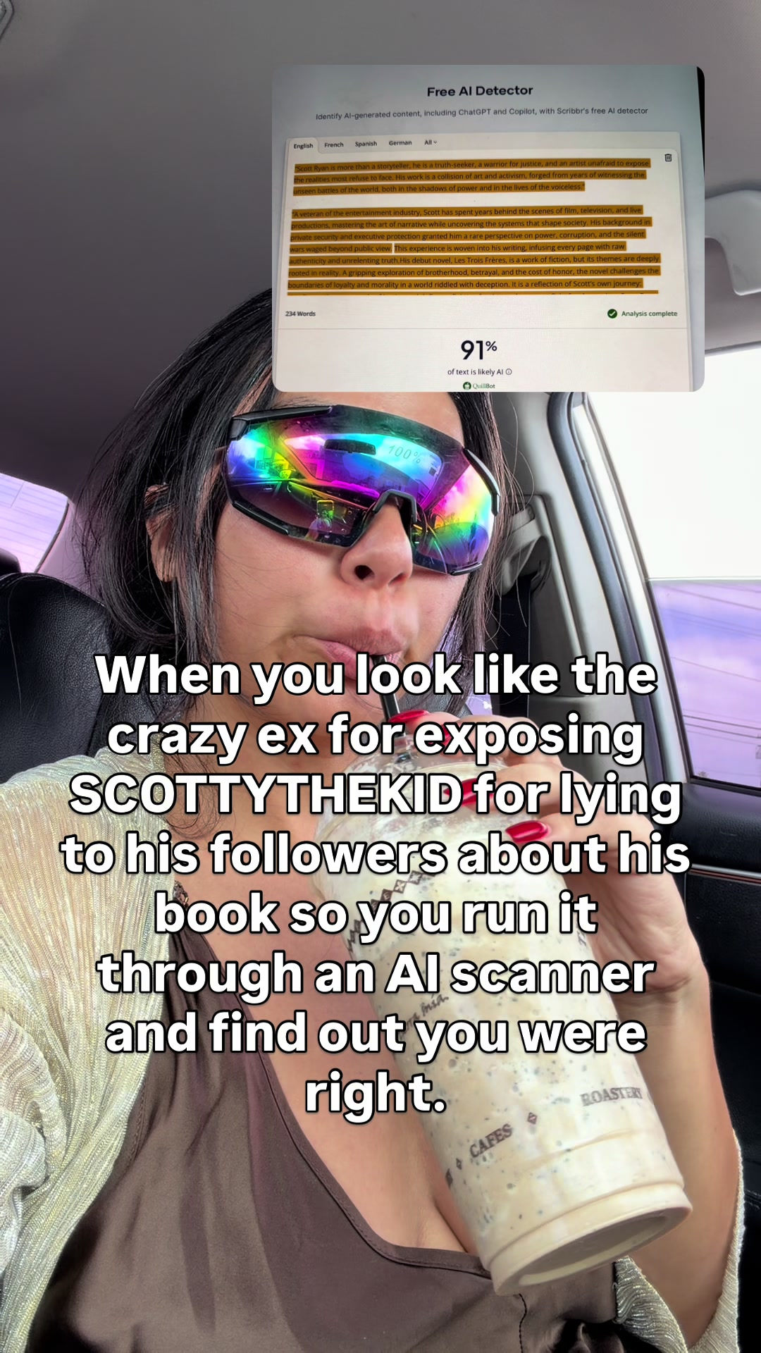 @higherpsychie