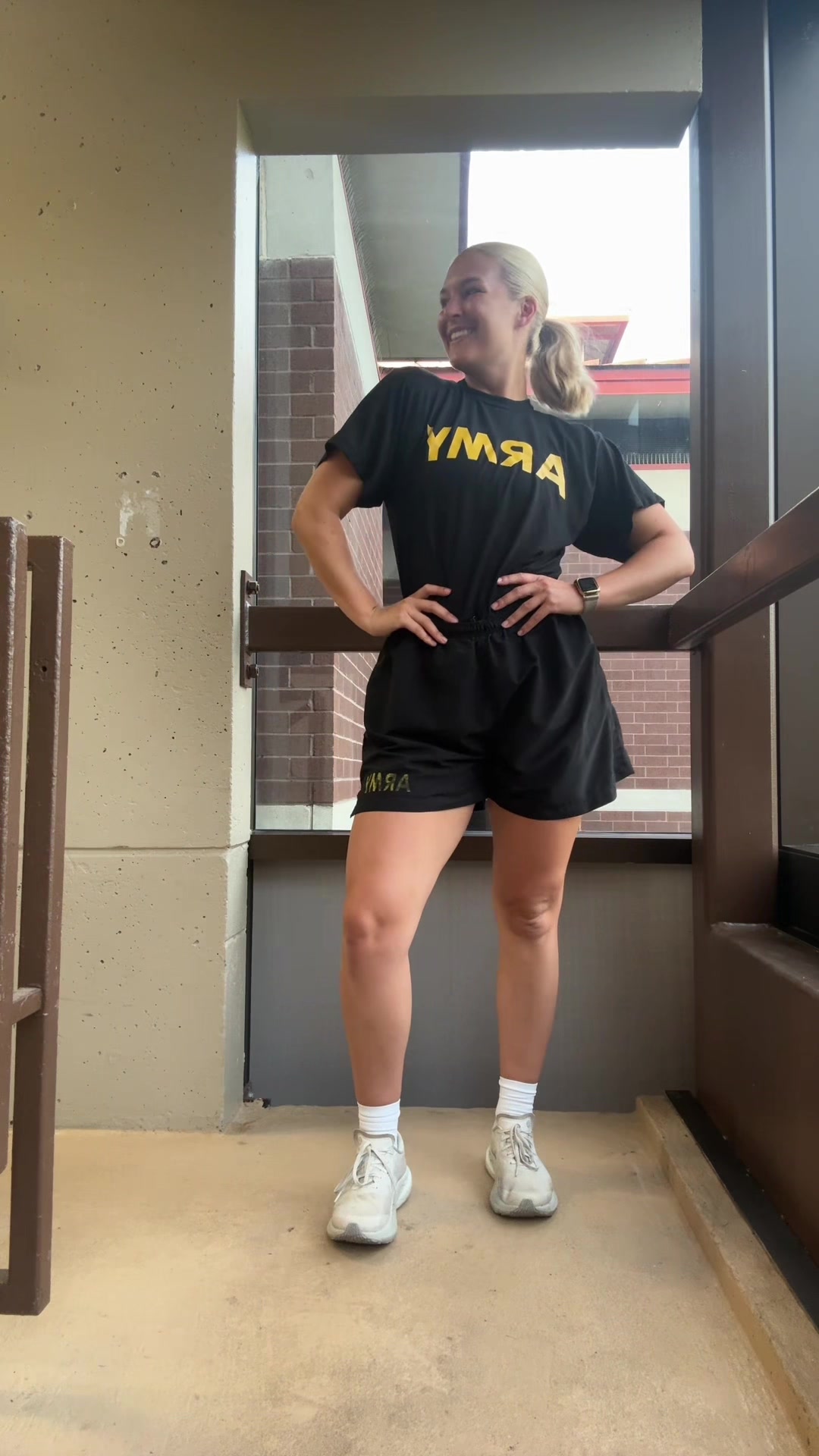 @Emma Mangiacotti