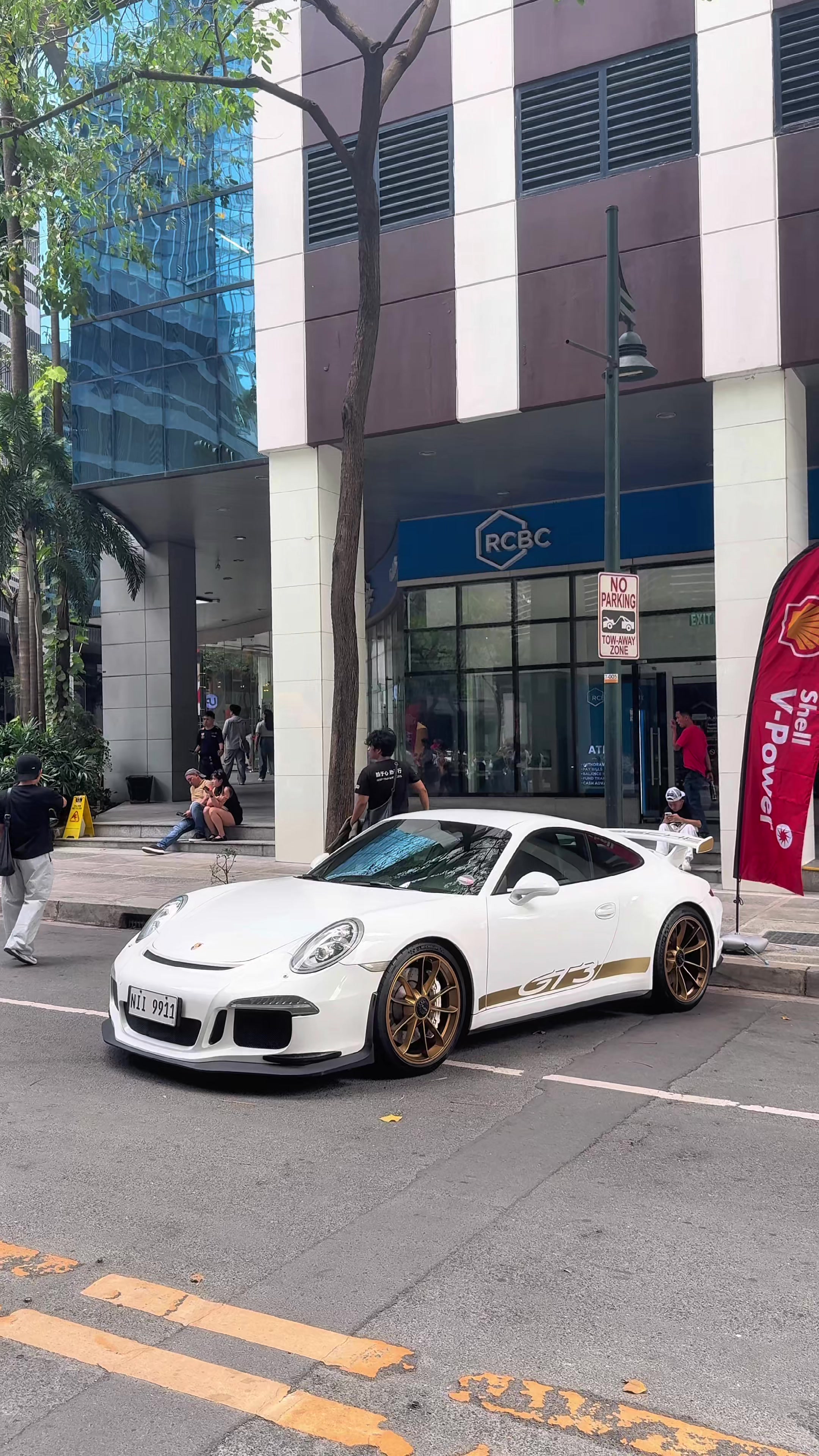@CarsOfAlabang