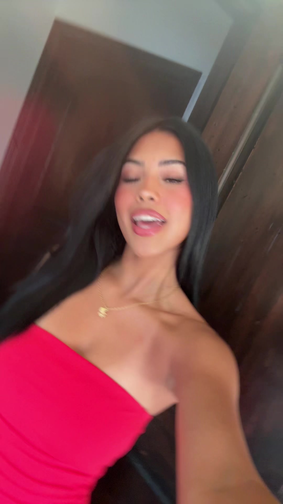 @sierah_e
