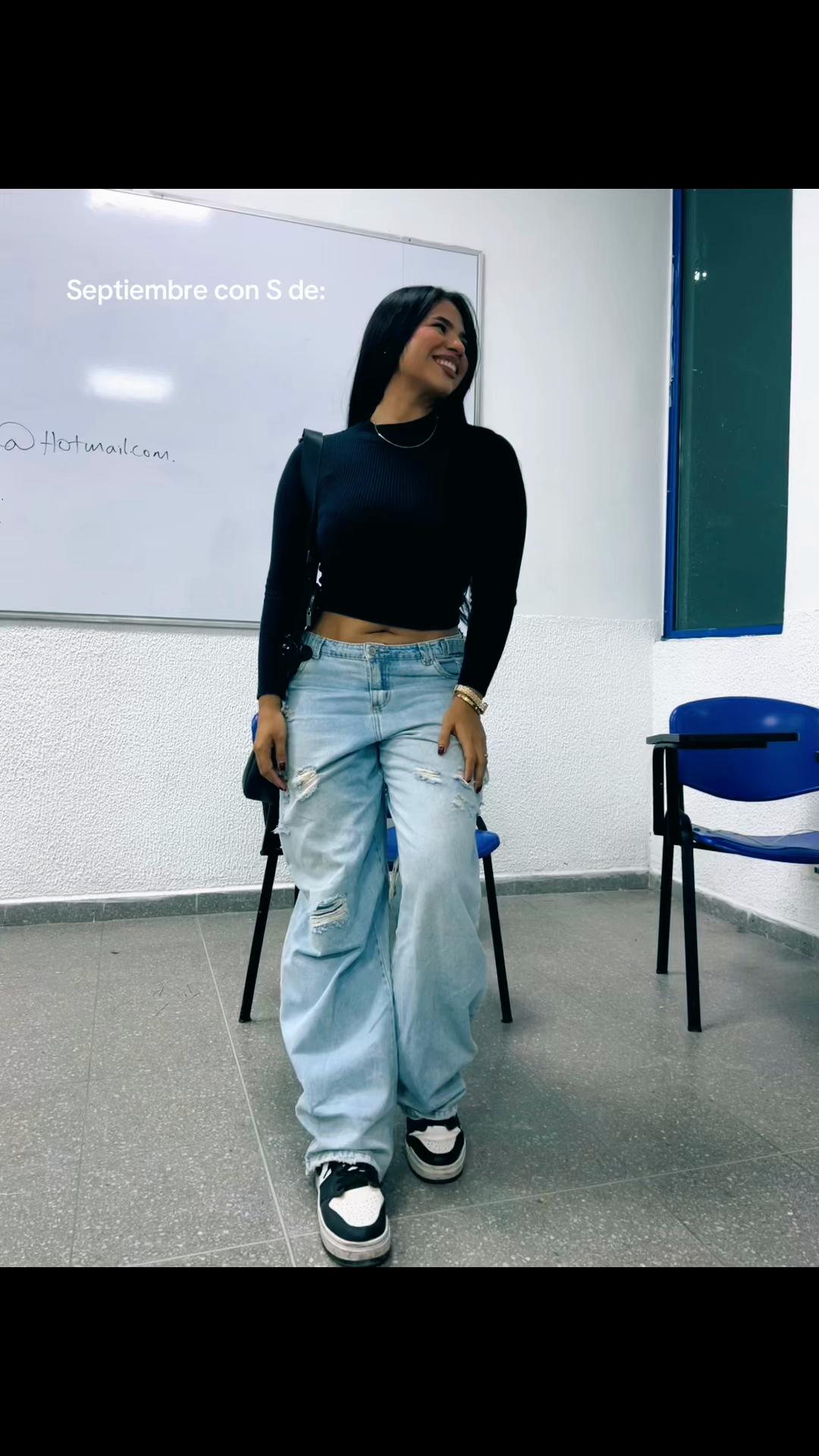 @Kathe ✨