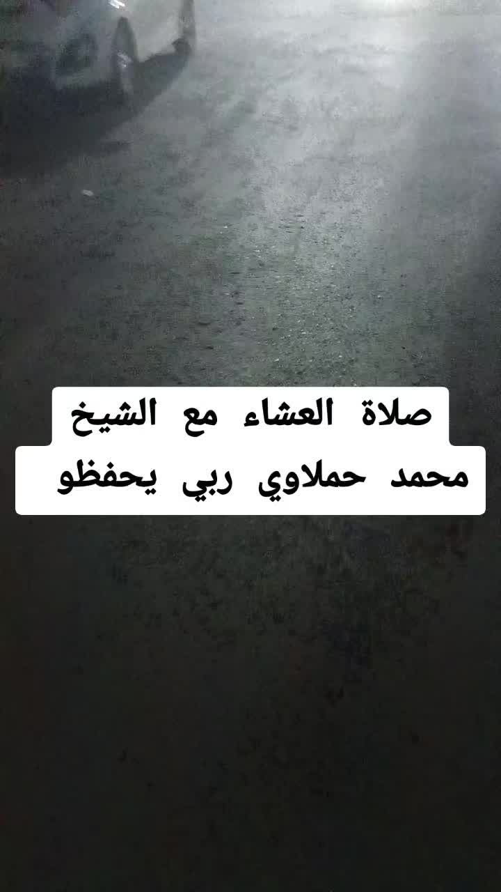 @Kouider MOUZAOUI2