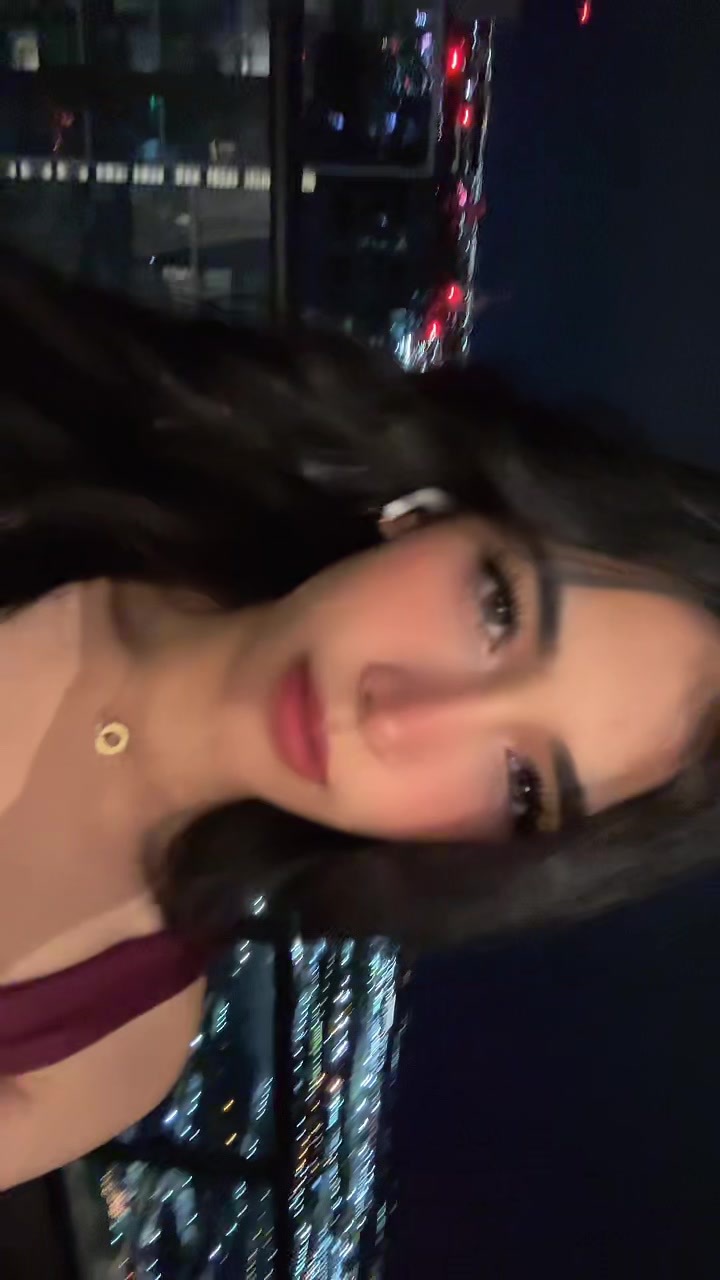 @Adya 🥀