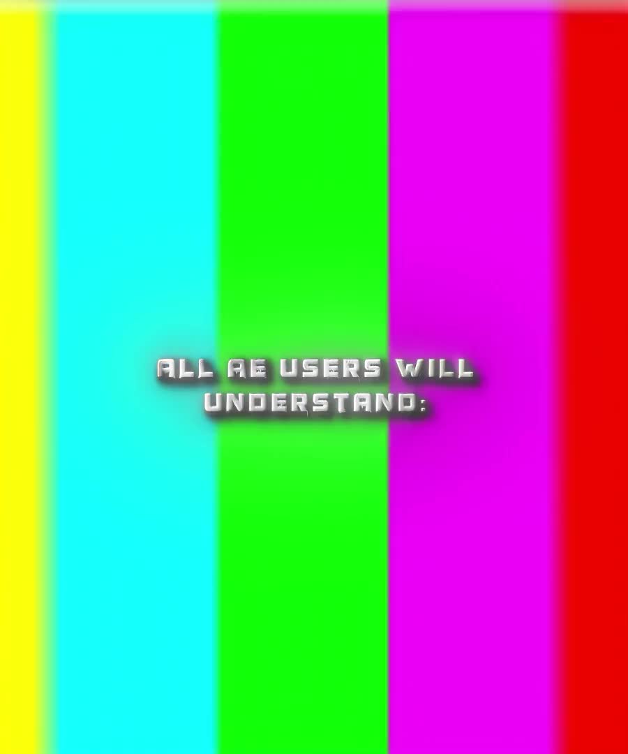 @đŚđđđđđ đšđł