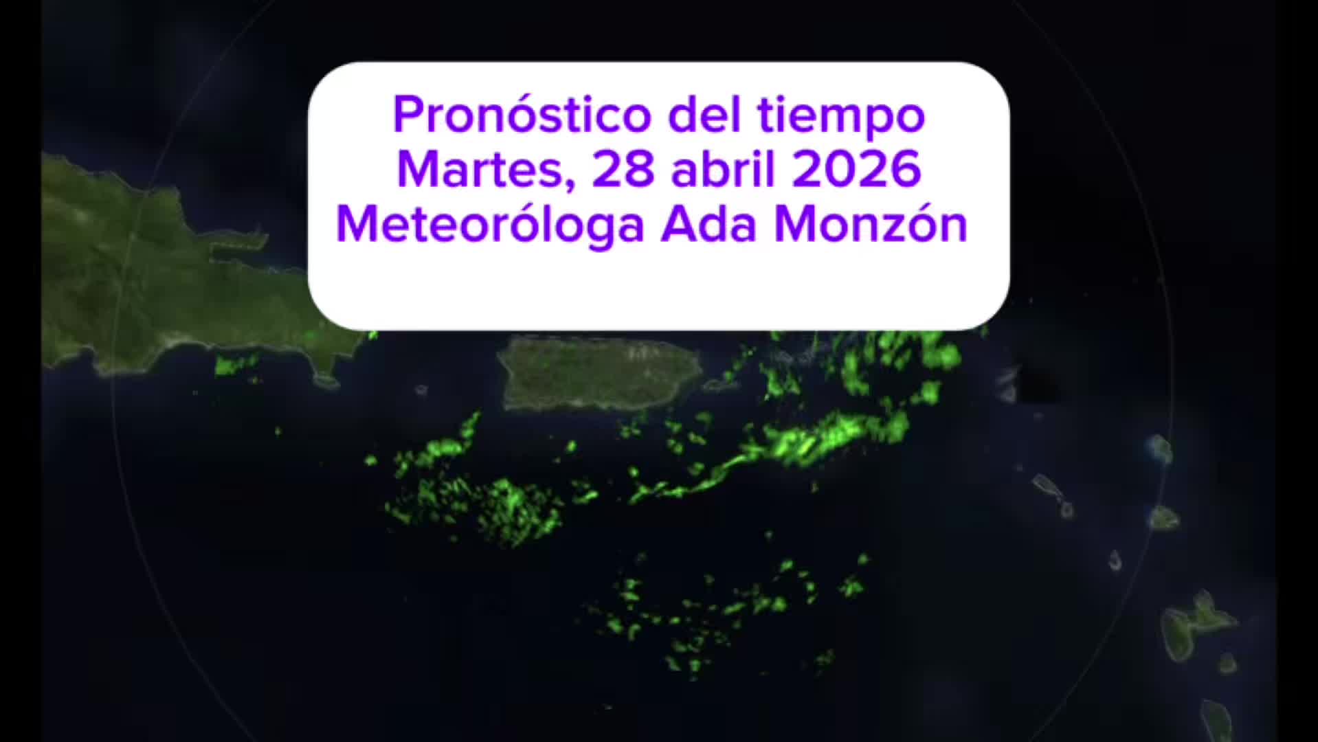 @Ada Monzon
