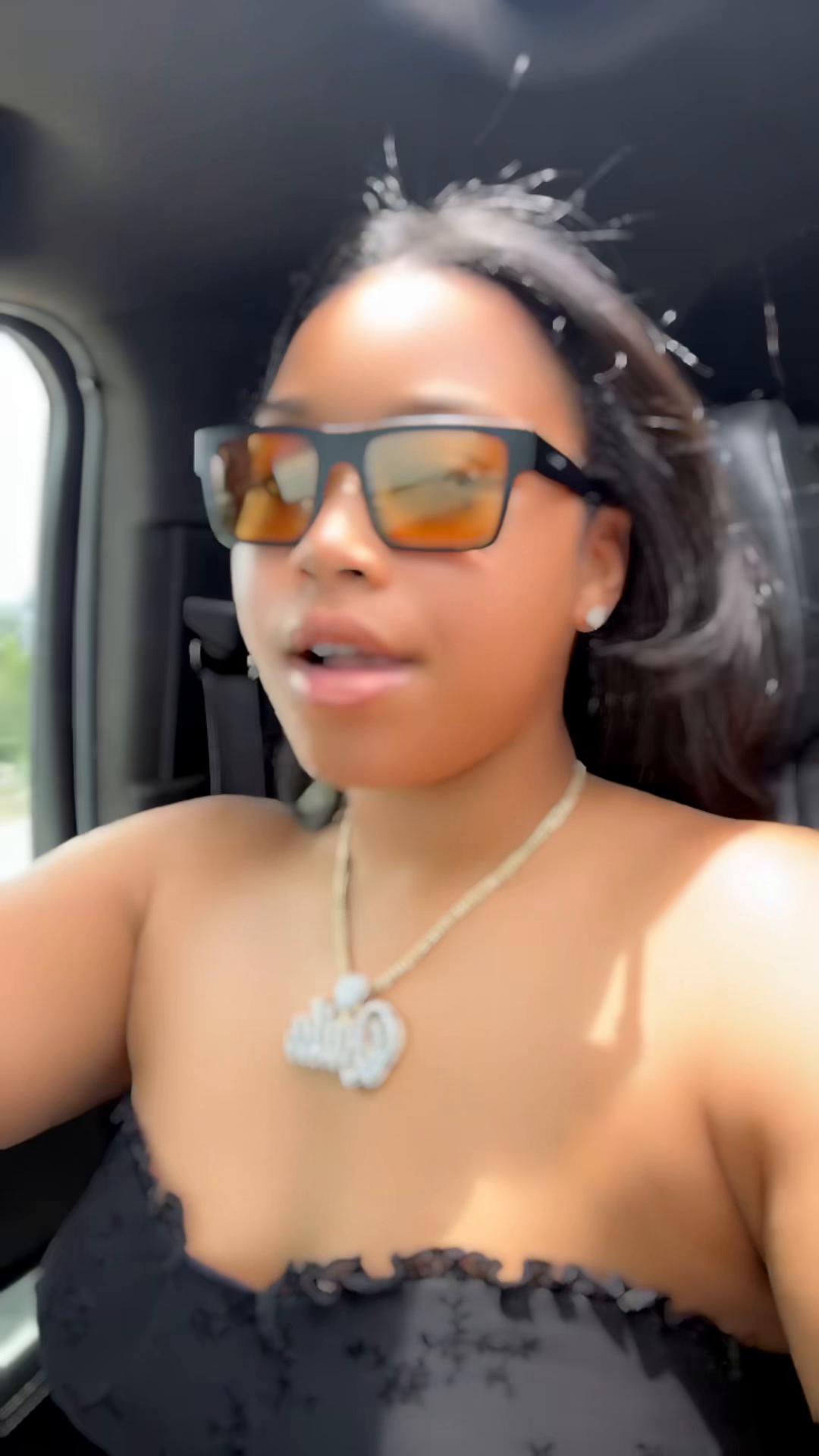 @Lailaa