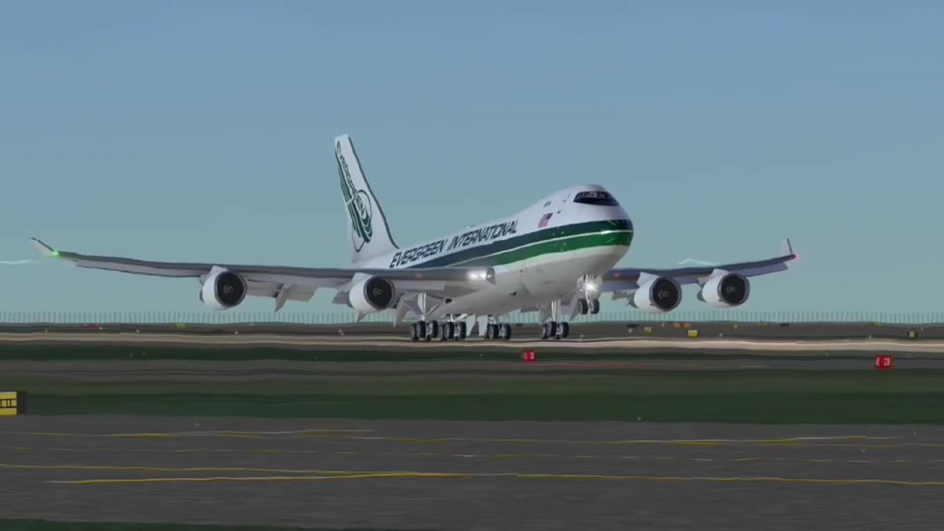 @The_Aviation_Expert
