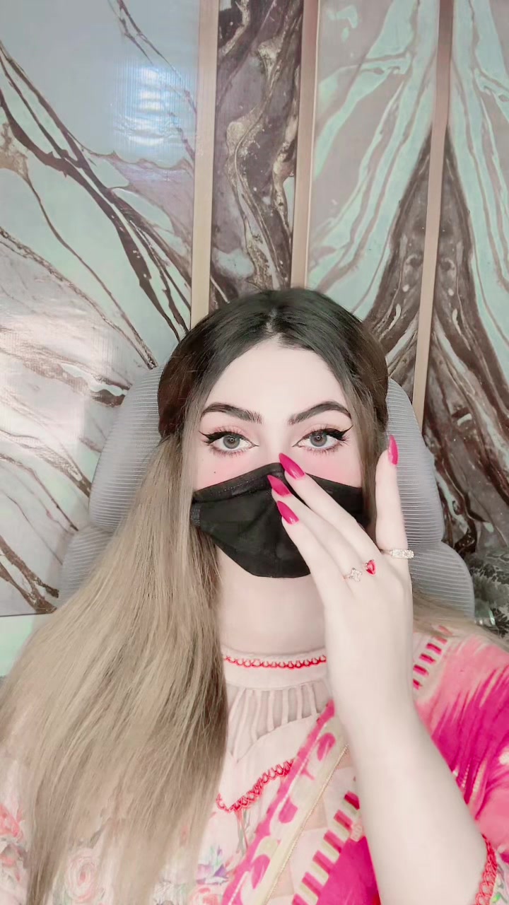 @Mishu🫀🫣🧸