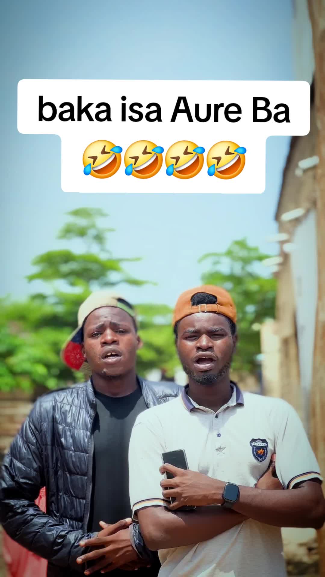 @TAGWAYEN👯&zwj;♀️TIKTOK😎