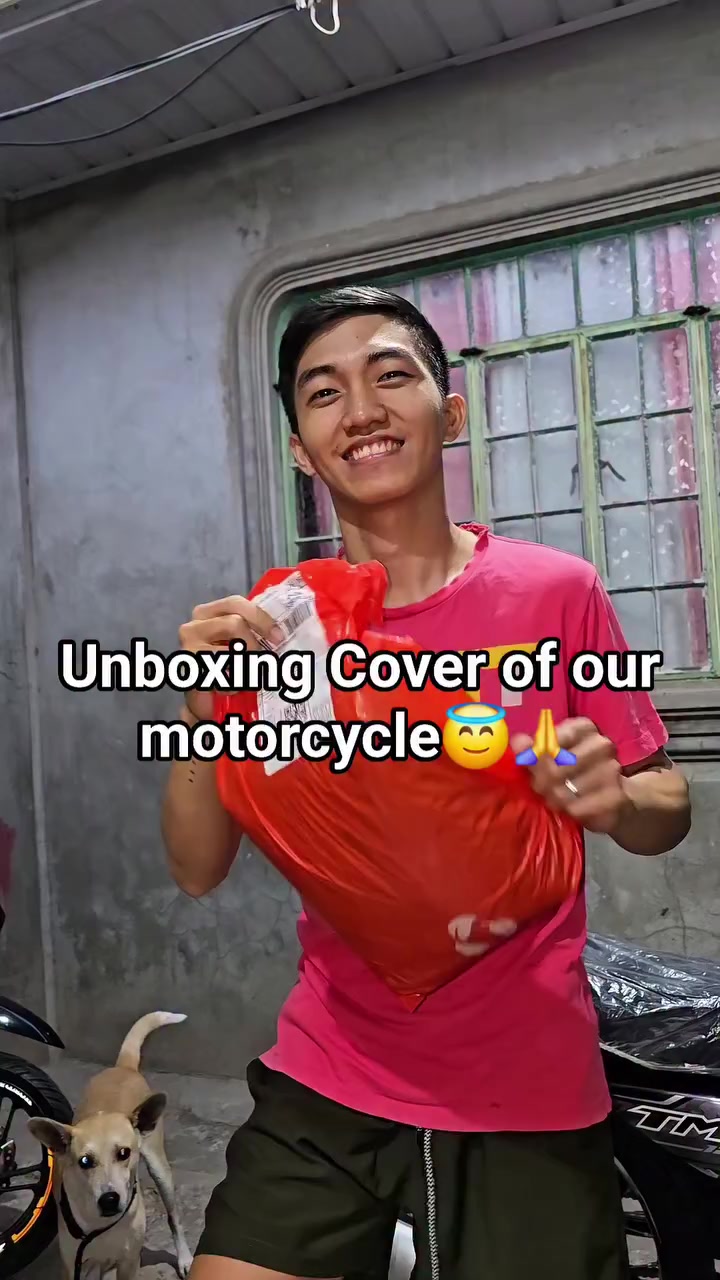 @Gi