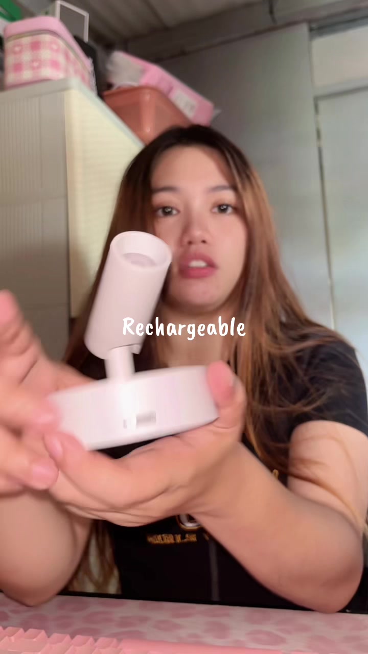 @Dionne_UGC