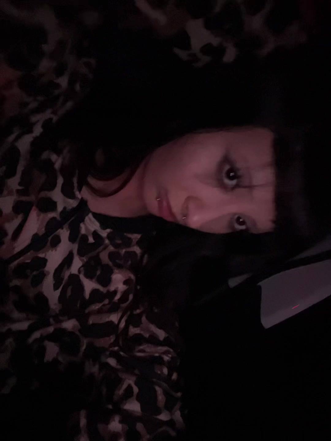 @ecrinpatos