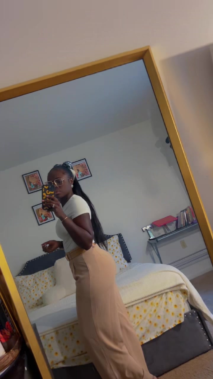 @MISS ALEXIS🇭🇹 🇬🇭