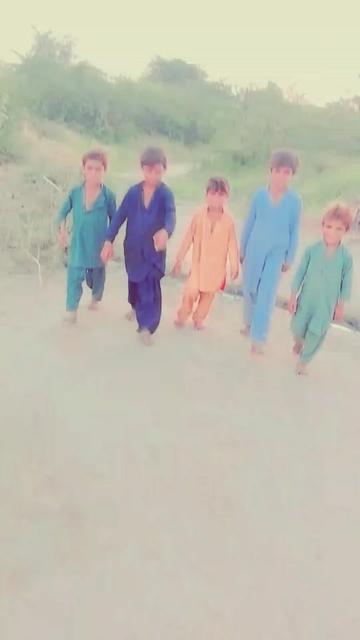 @wali khan