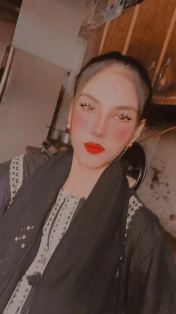 @sanober saan