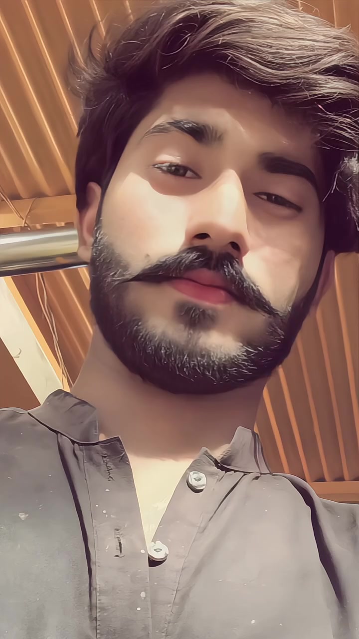 @⚜️⚔️Arif ⚜️Bughio⚔️⚜️