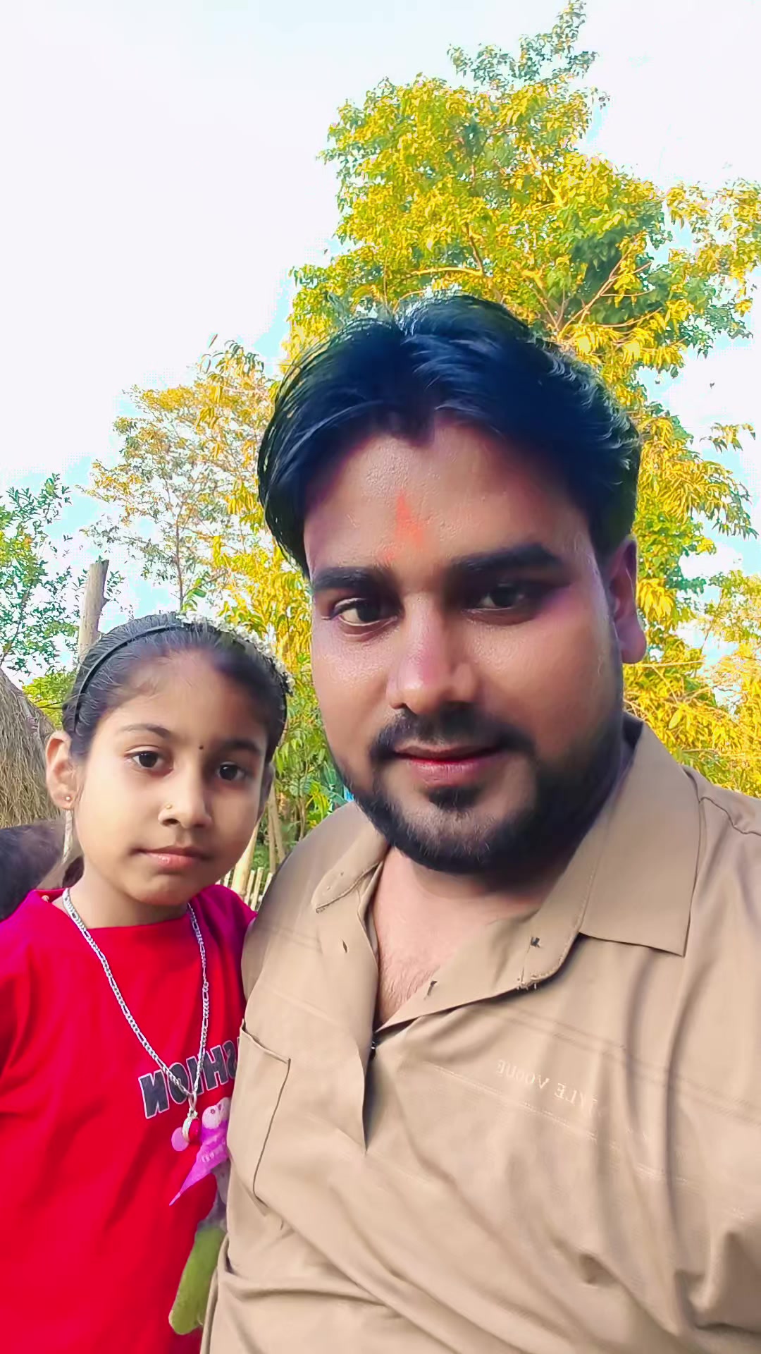 @Yadavchandan