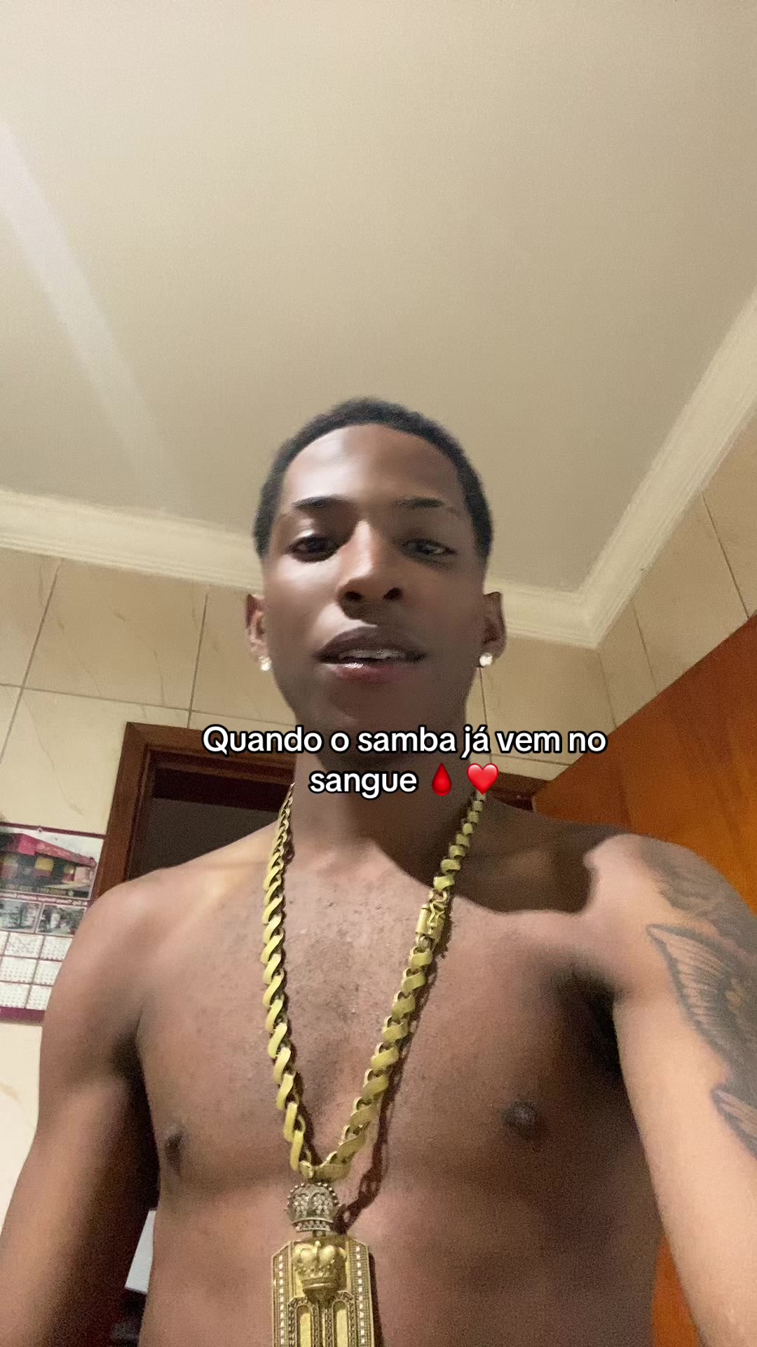 @Marquin.raul