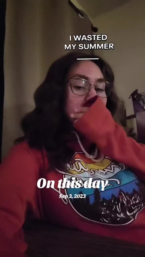 @bonebone🦴