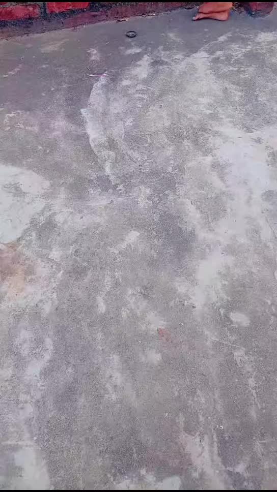 @Atabul Khan