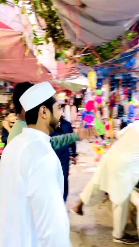 @sharjil